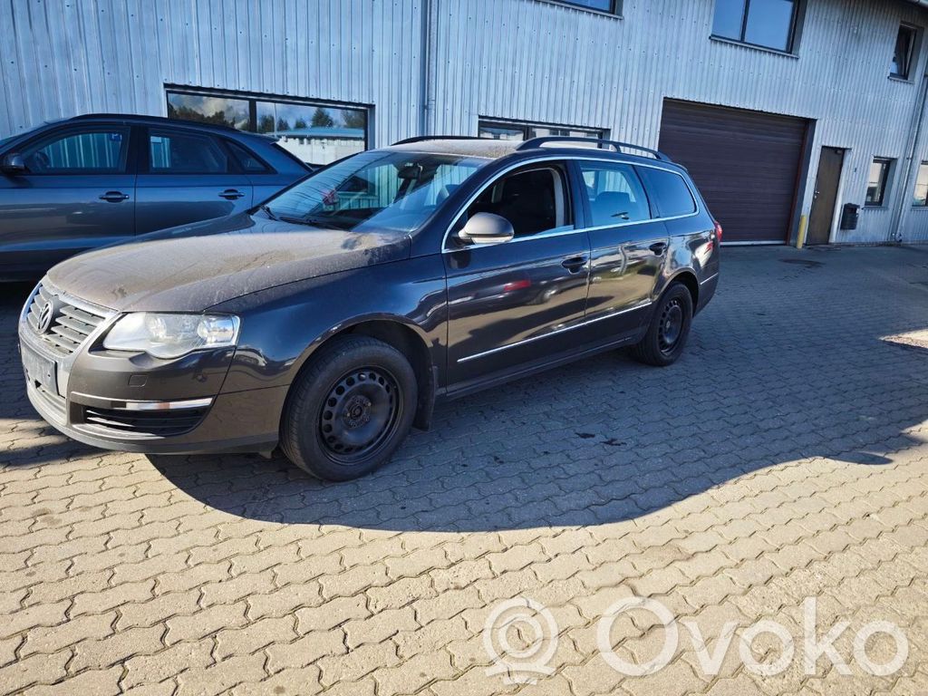 PASSAT B6 Passat  03C907309