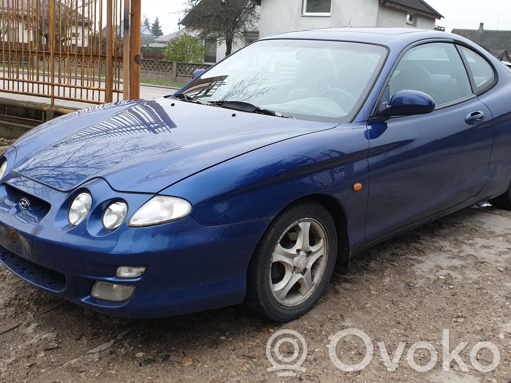 Coupe Coupe  9451027050