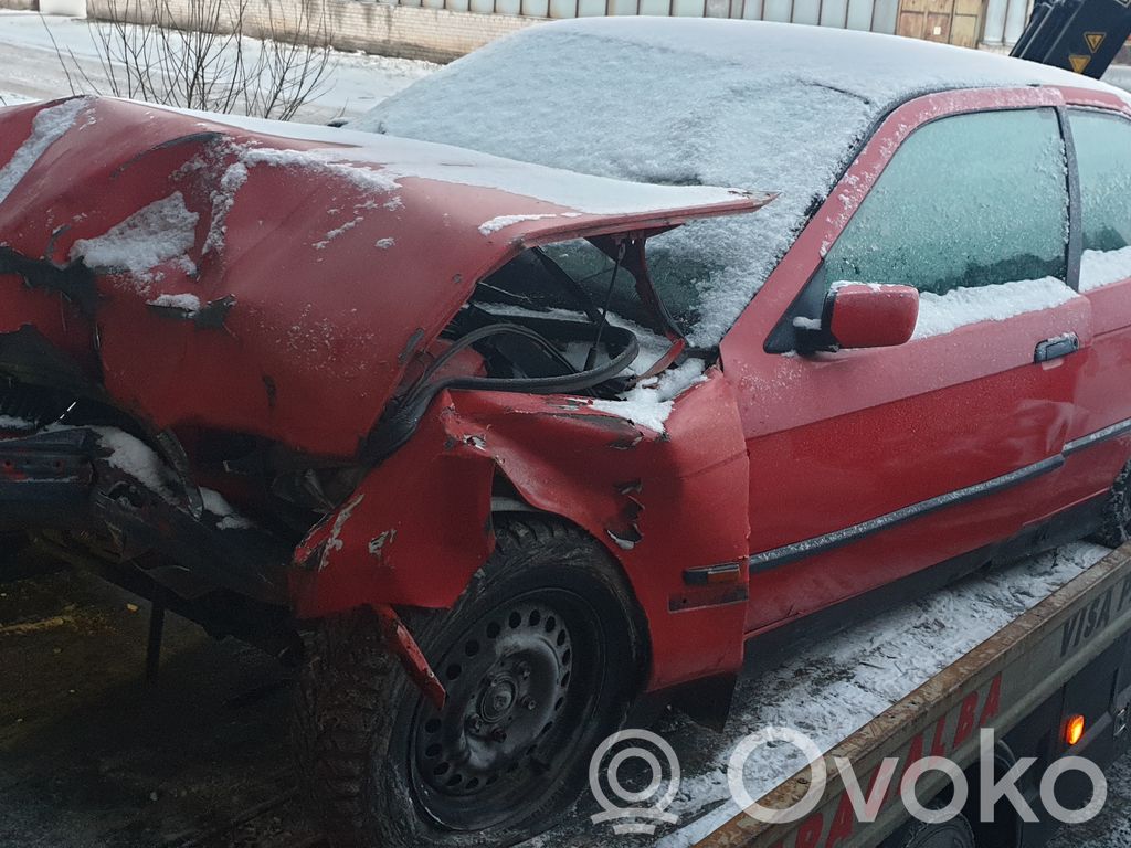 3 E36 Series 3  1162664