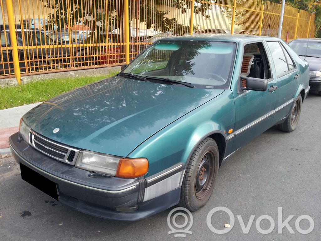 9000 CS 9000  9767559