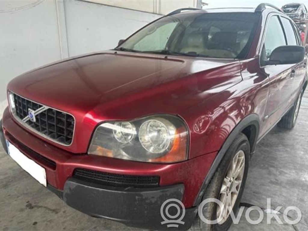 XC90 XC90  65613A
