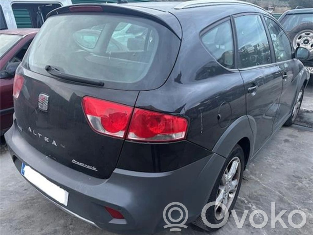 Altea Altea