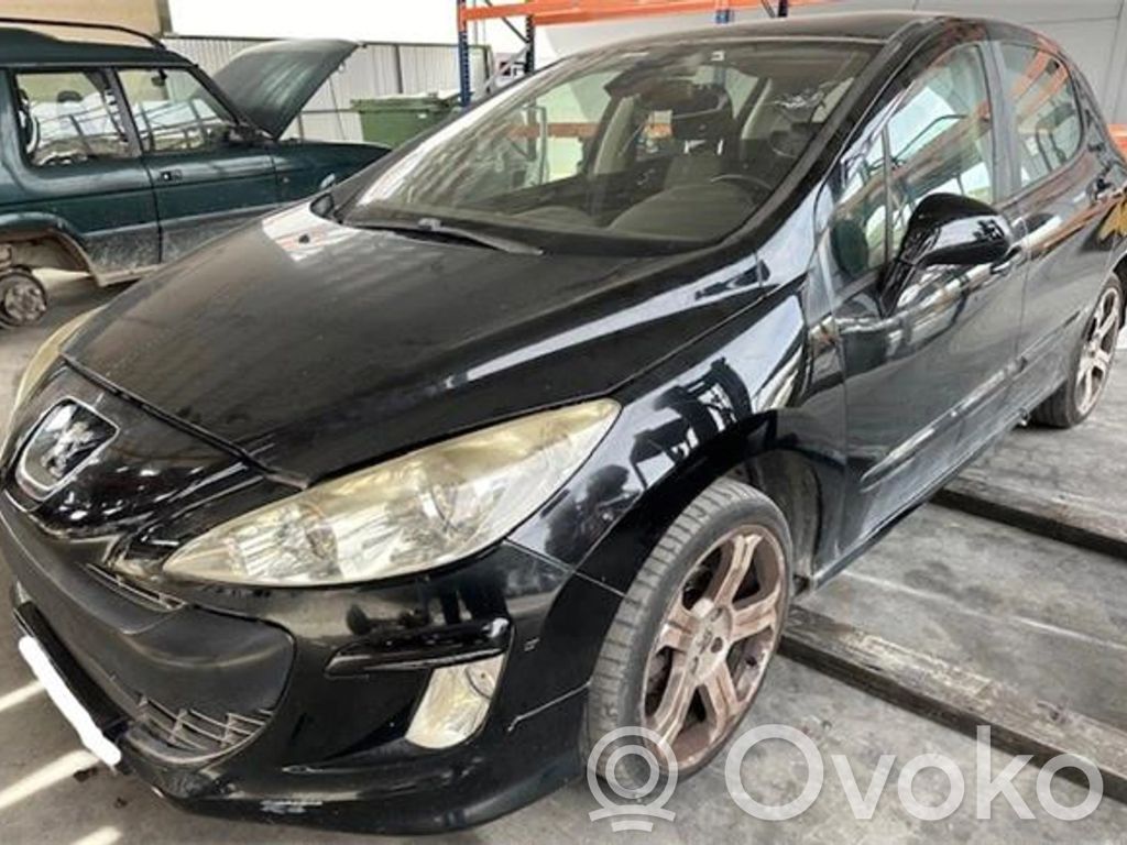 308 308