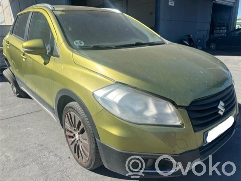 SX4 SX4 S-Cross  3110055L01