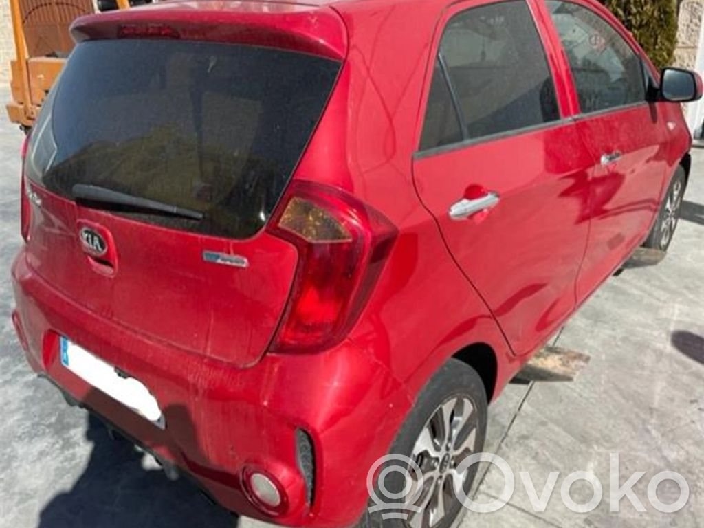 Picanto Picanto  3610003301