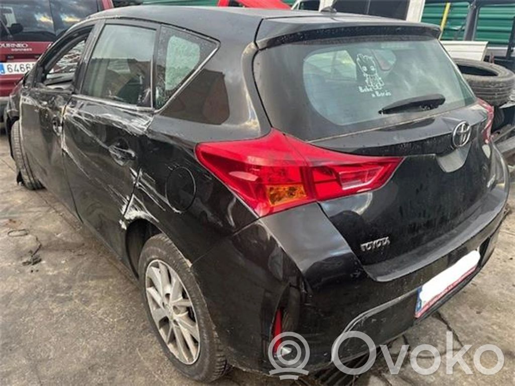 Auris E180 Auris