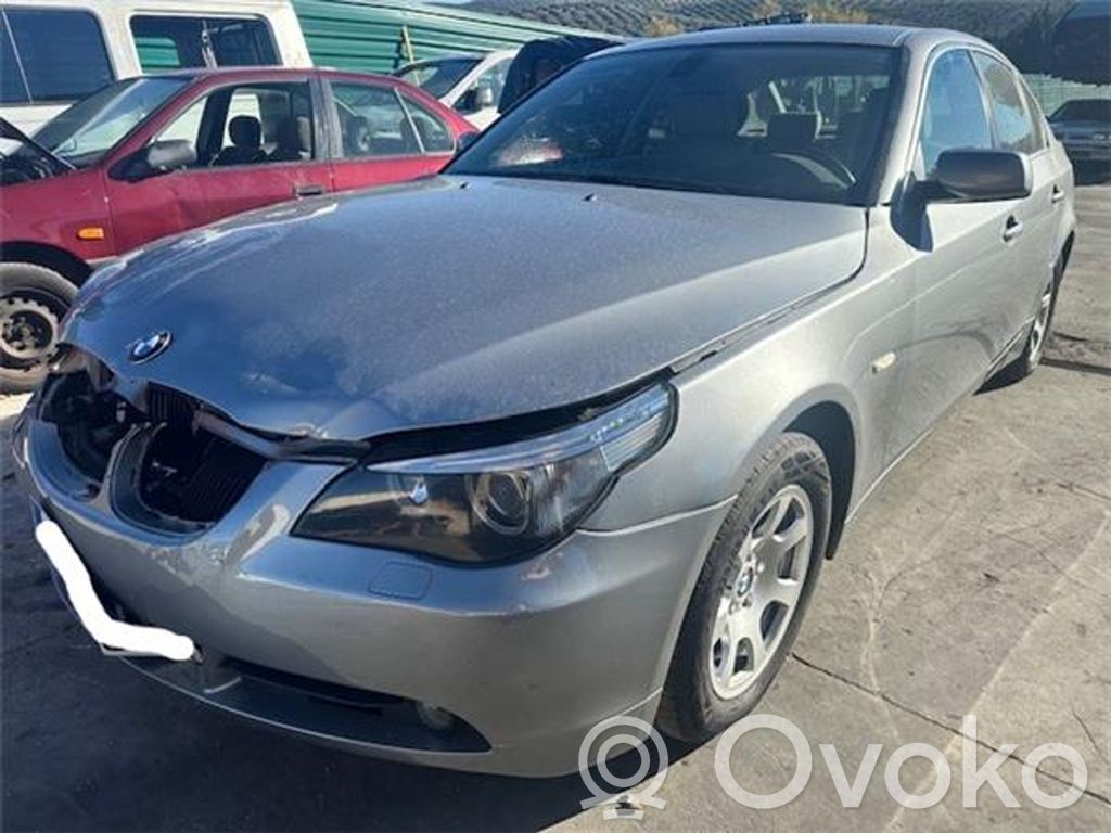 5 E60 E61 Series 5