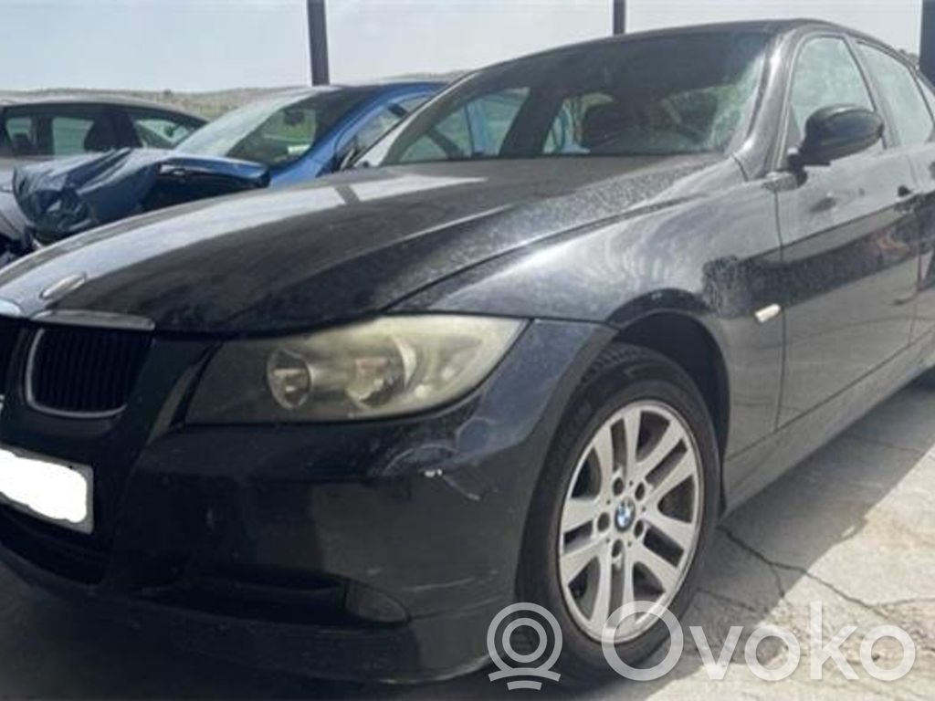 3 E90 E91 Series 3  1241779800603