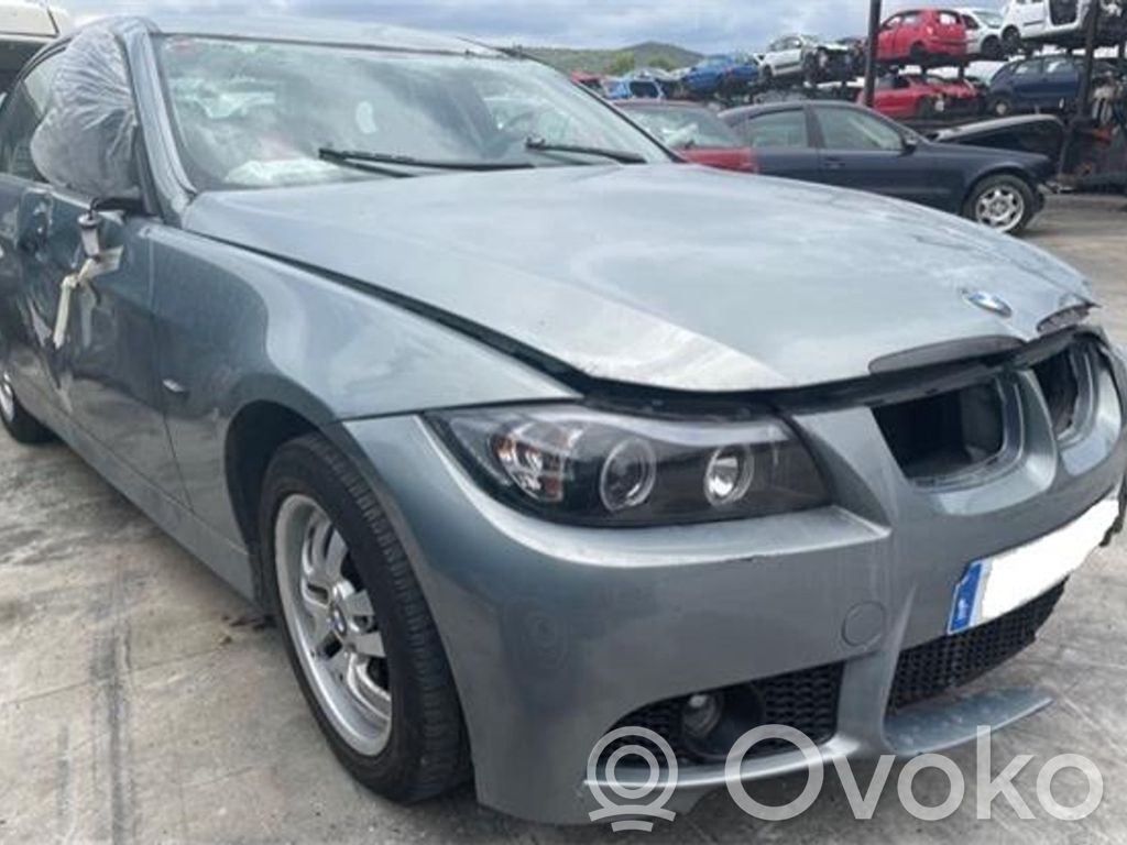 3 E90 E91 Series 3  779985402