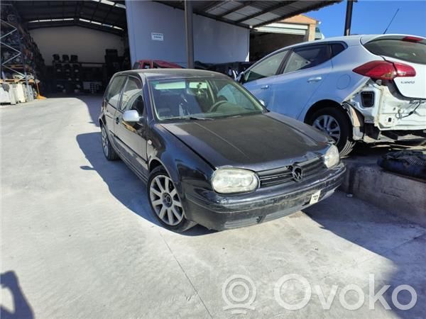 Golf V Golf  2M911023A