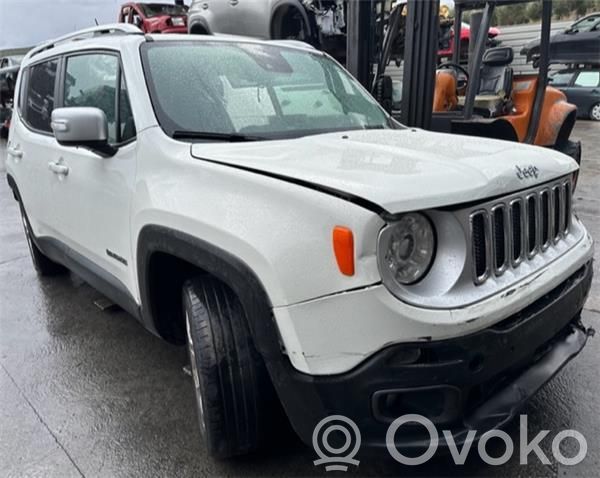 Renegade Renegade  55265162