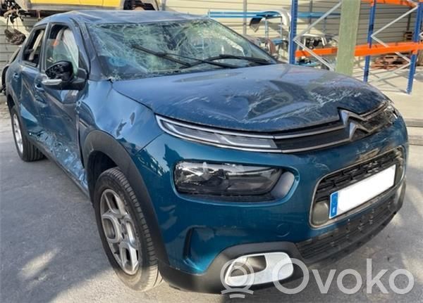 C4 Cactus C4 Picasso, Grand Picasso, Aircross, Cactus