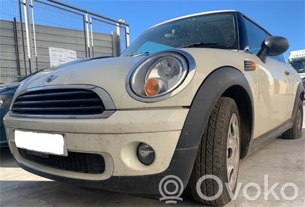 One - Cooper R56 One/Cooper R56