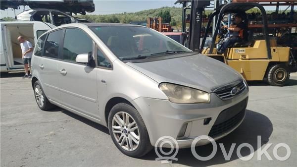 C-MAX I Focus C-MAX, C-MAX, Grand C-MAX