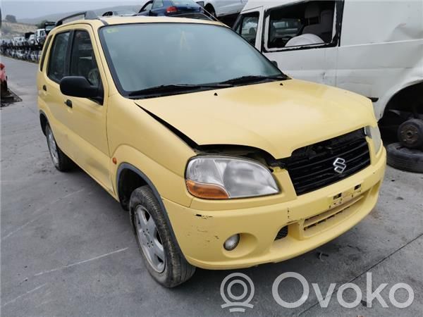 Ignis Ignis  3140080G0