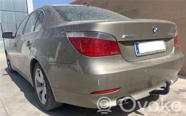 5 E60 E61 Series 5
