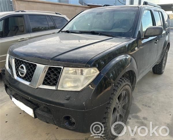 Pathfinder R51 Pathfinder  16700EC00A