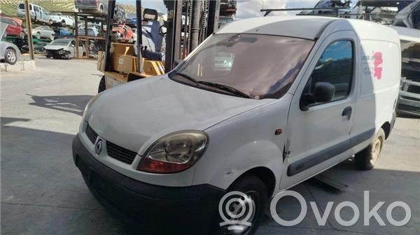 Kangoo I Kangoo