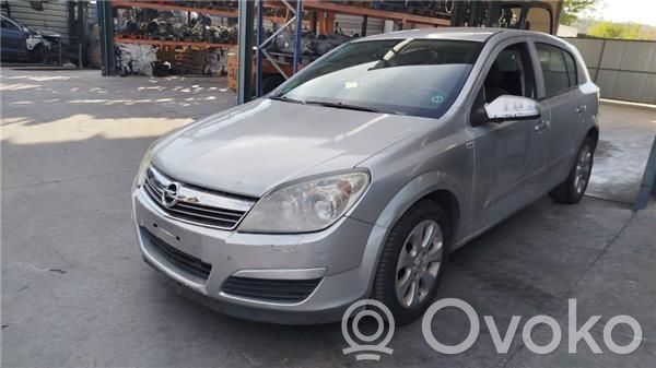 Astra H Astra  8973002311