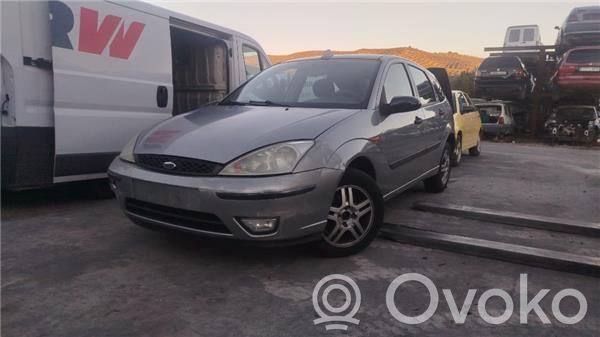 Focus Focus  MS1022118070