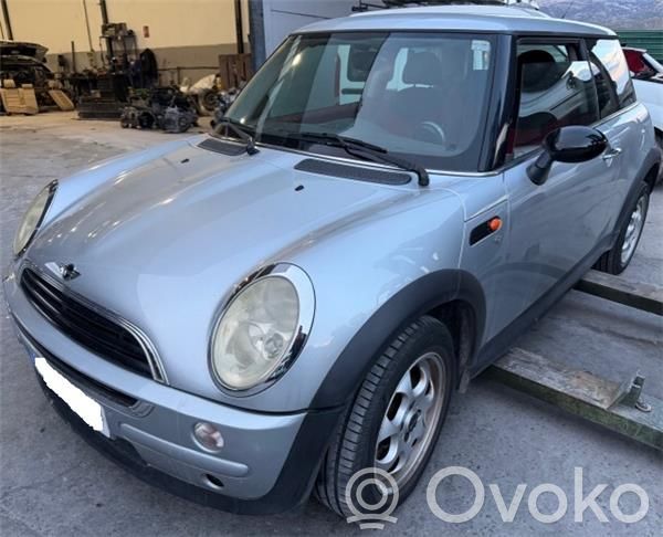One - Cooper R50 - 53 One/Cooper R50/53  7792544