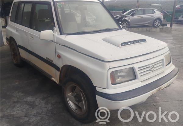 Vitara (ET/TA) Vitara, Sidekick