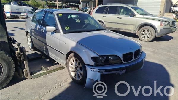 B3 E46 B3