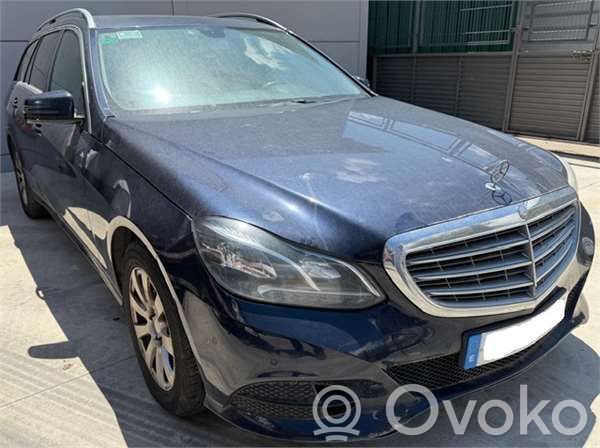 CL C215 CL-class, AMG (W215, W216)  A6519000503