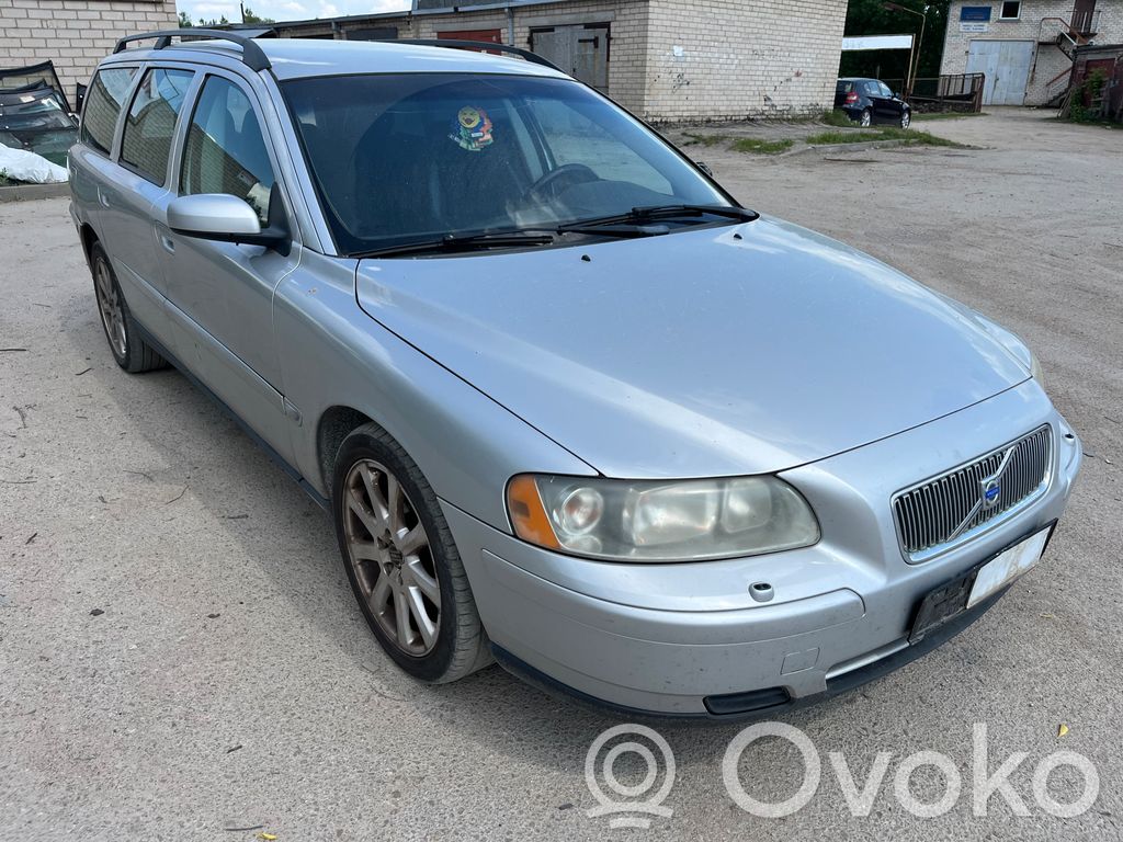 V70 S70, V70, V70 XC  8624757