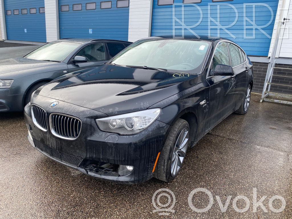 5 GT F07 Series 5  9138916