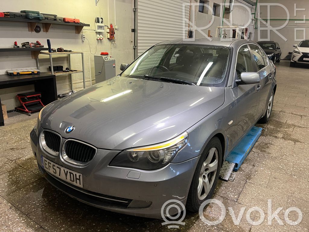 5 E60 E61 Series 5  7804369