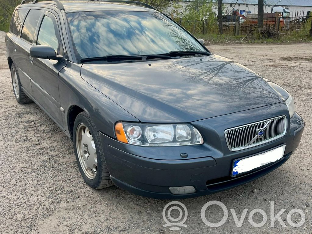 V70 S70, V70, V70 XC  9178762