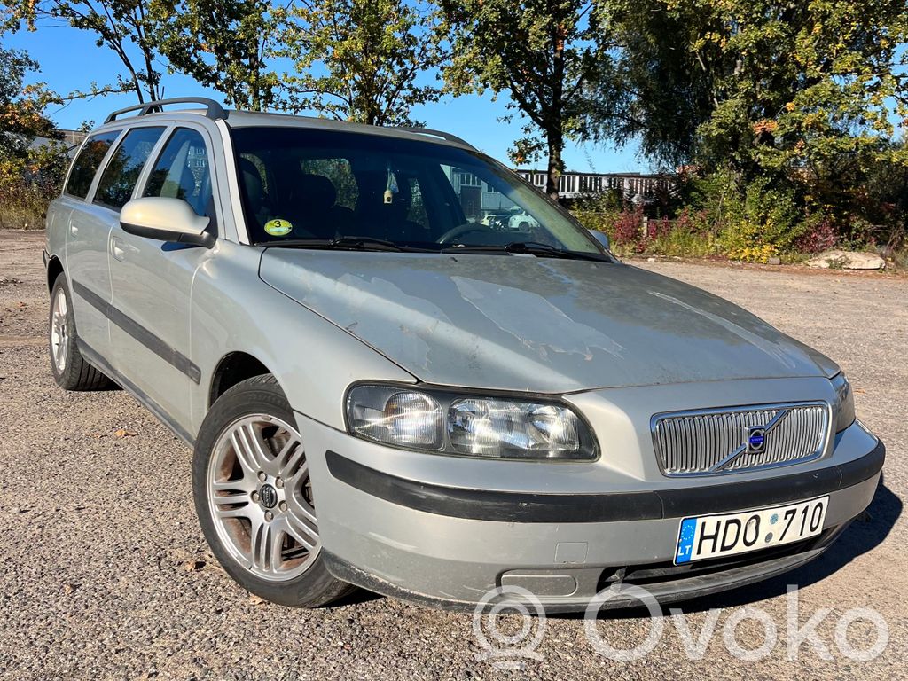 V70 S70, V70, V70 XC  8674583