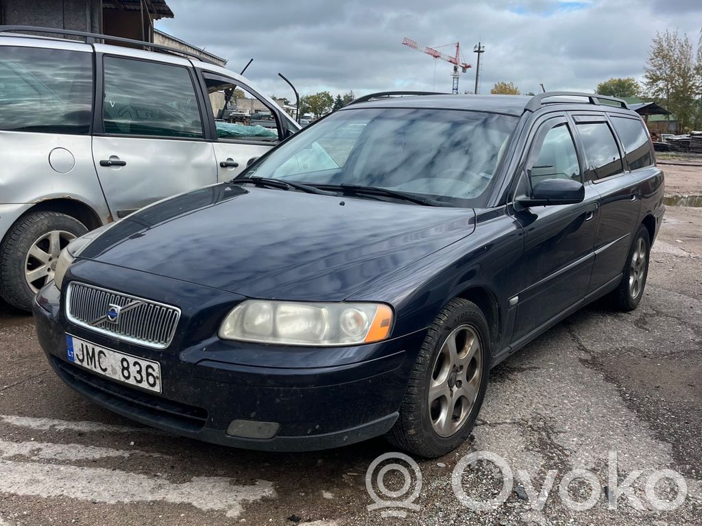 V70 S70, V70, V70 XC  30776354