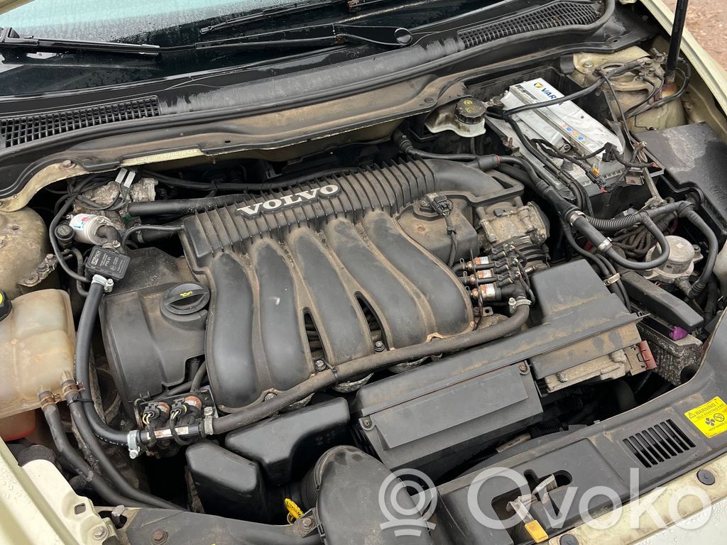 S40 S40, V40  08623065