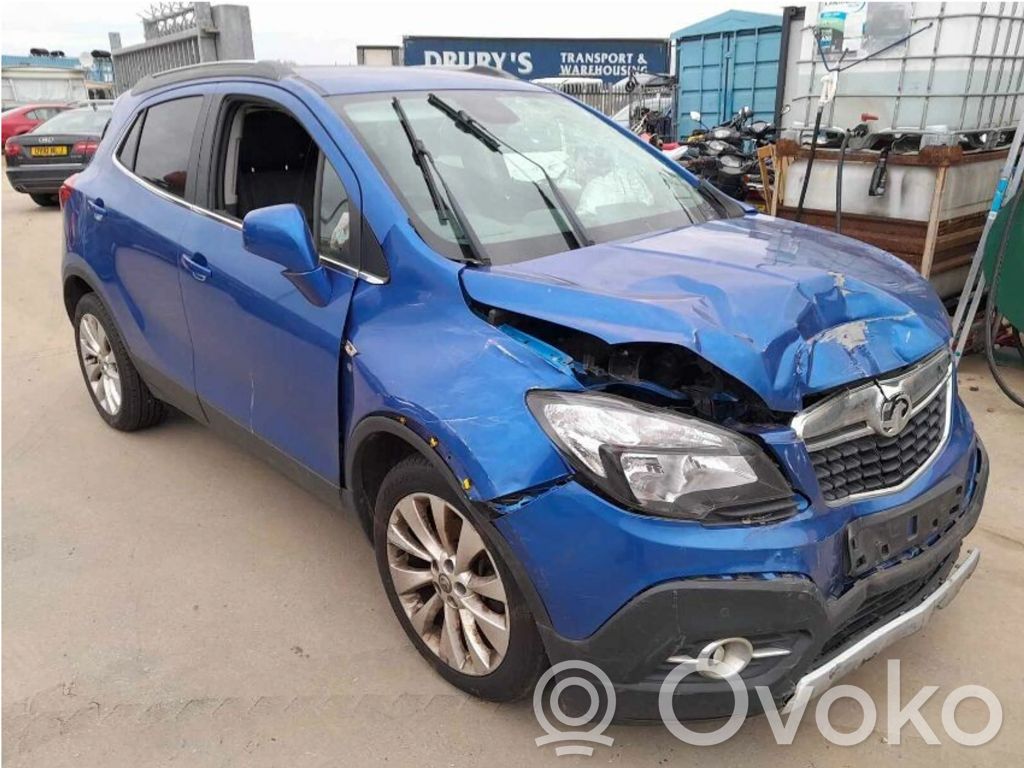 Mokka Mokka  95164754