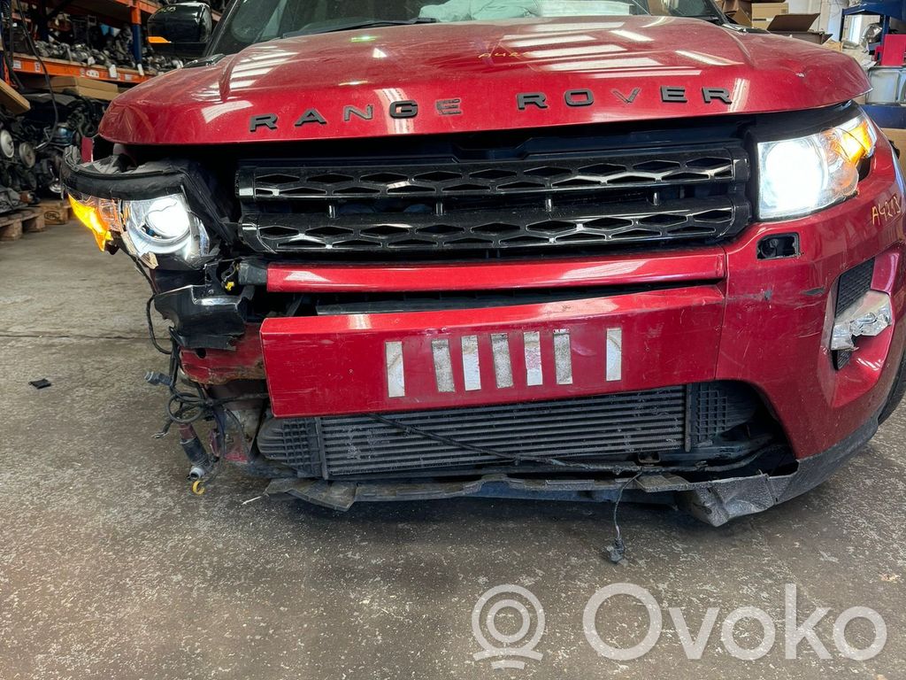 Evoque I Evoque  BJ3214B673AC