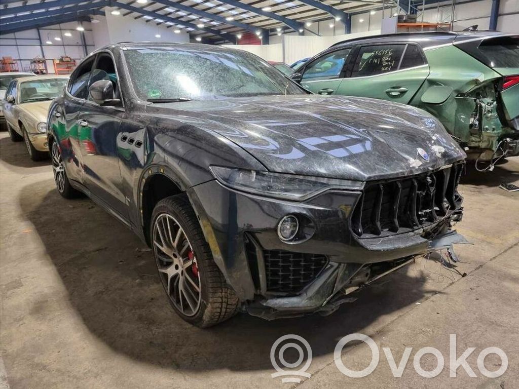 Levante Levante