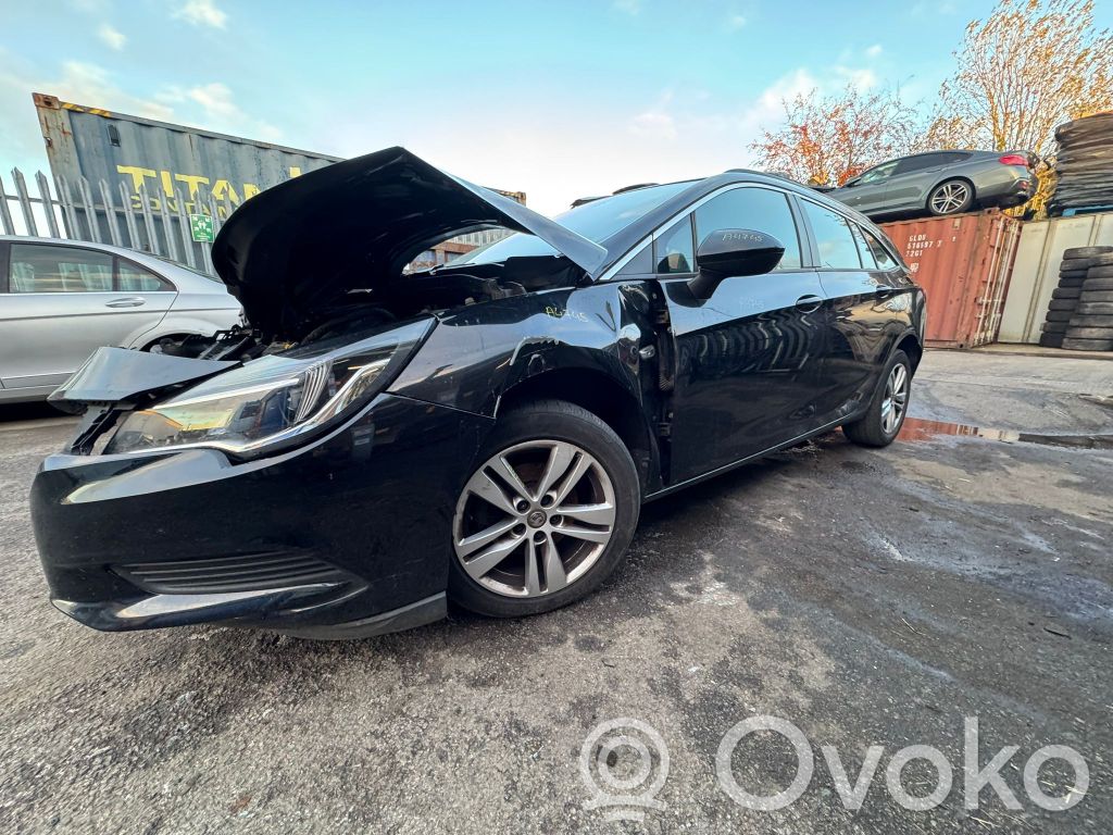 Astra K Astra  39069684