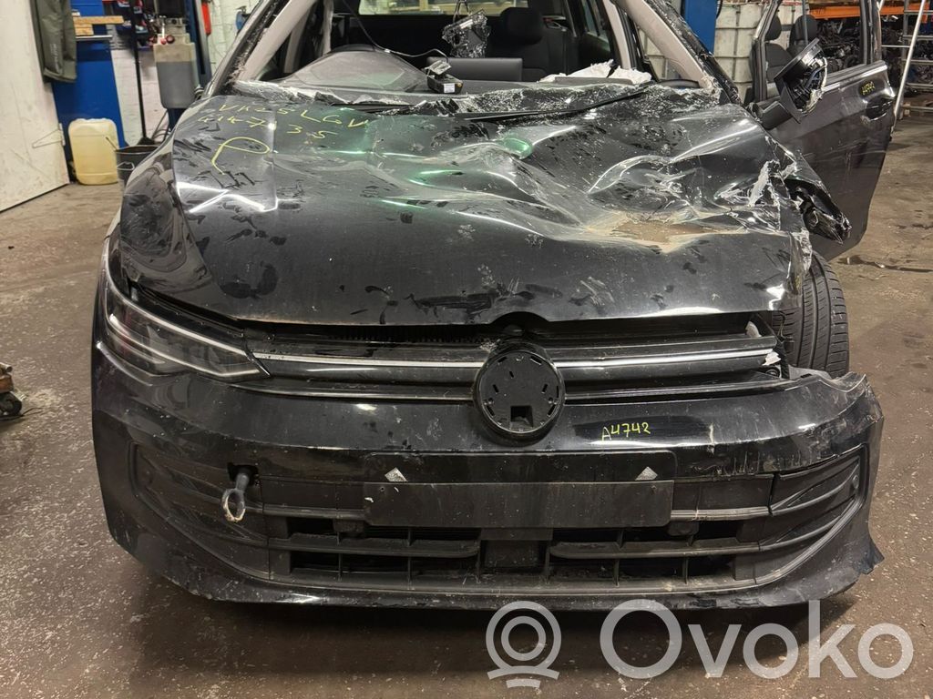 Golf VIII Golf  05L907807DA