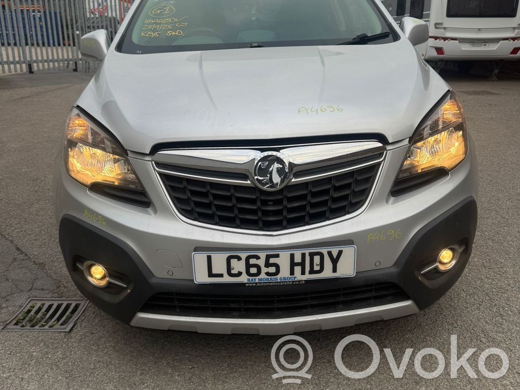 Mokka Mokka  95418203