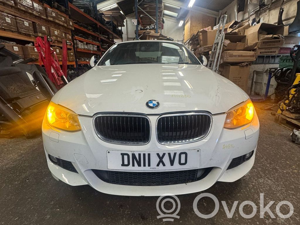 3 E92 E93 Series 3  9247467