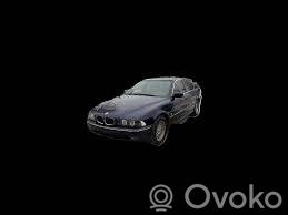 5 E39 Series 5  7788310