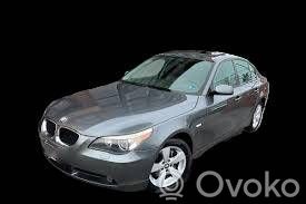 5 E60 E61 Series 5  6957143