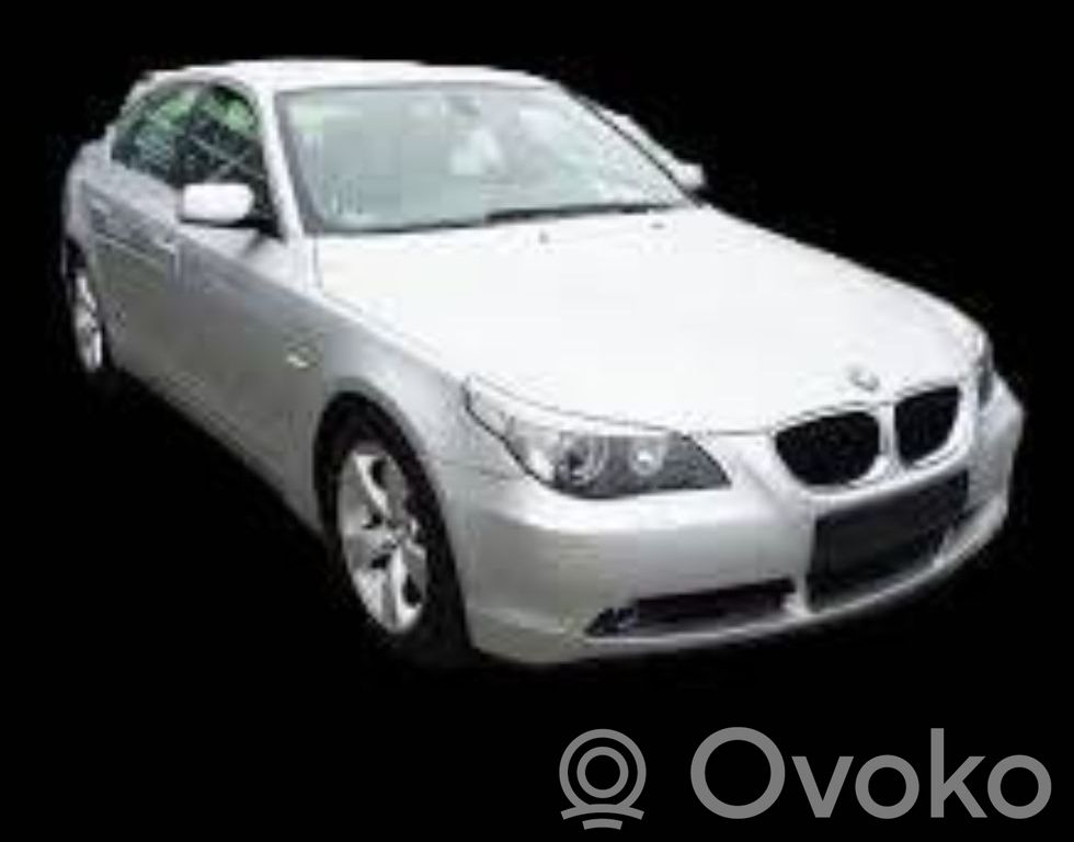 5 E60 E61 Series 5  4133755