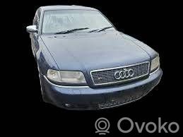 A8 S8 D3 4E A8, S8  4E0820521