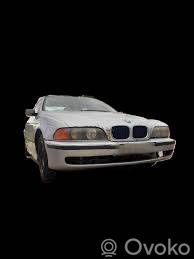 5 E39 Series 5  2248166F