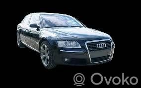 A8 S8 D3 4E A8, S8  4E0145872D