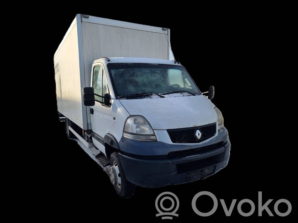 Mascott Mascott  8200188560