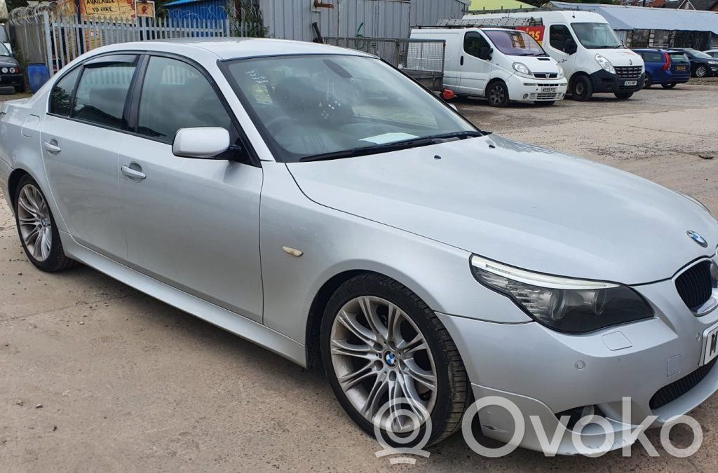 5 E60 E61 Series 5  472747006F